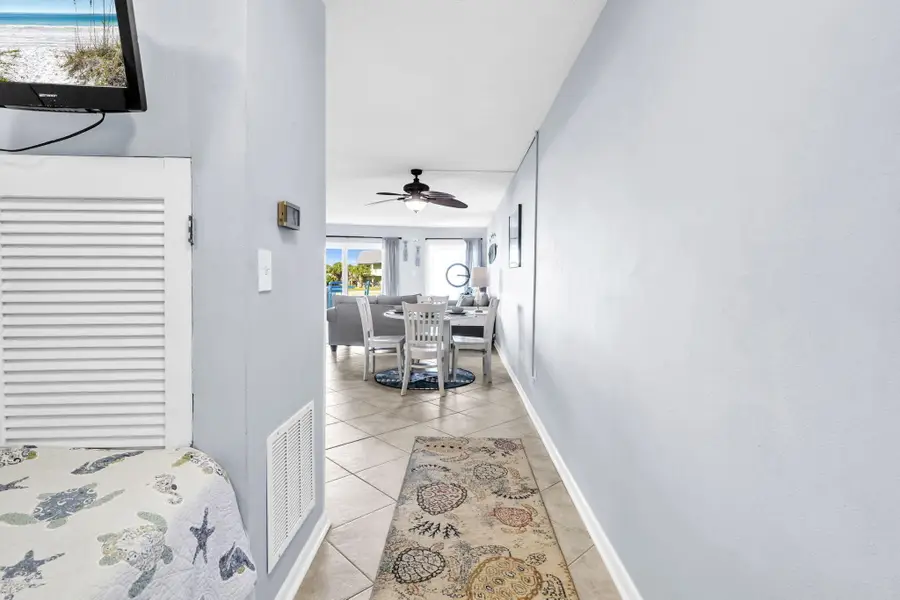 909 Santa Rosa Boulevard #UNIT 515, Fort Walton Beach, FL 32548 - Image #3