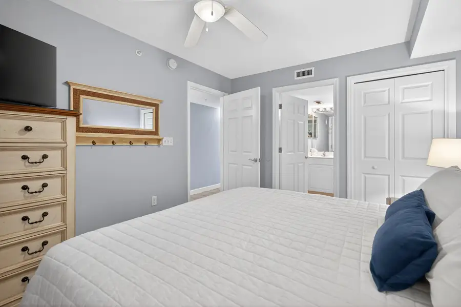 866 Santa Rosa Boulevard #317, Fort Walton Beach, FL 32548 - Image #3