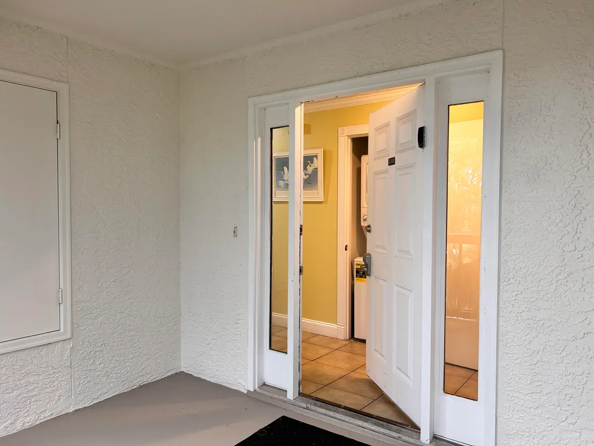 7453 Sunset Harbor Drive #APT 2-303, Navarre, FL 32566 - Image #1