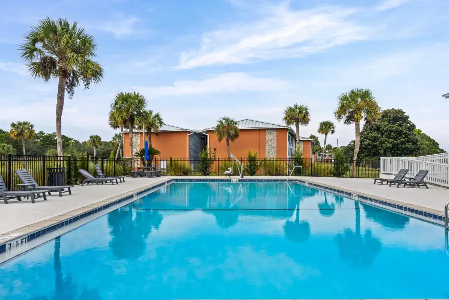 4000 Gulf Terrace Drive #279, Destin, FL 32541 - Image #2