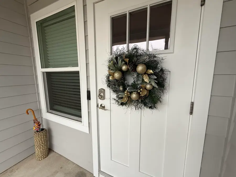 406 Date Palm Lane, Freeport, FL 32439 - Image #2