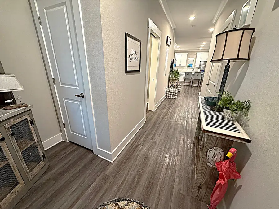 406 Date Palm Lane, Freeport, FL 32439 - Image #3