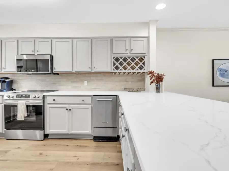 520 Gulf Shore Drive #UNIT 111, Destin, FL 32541 - Image #3