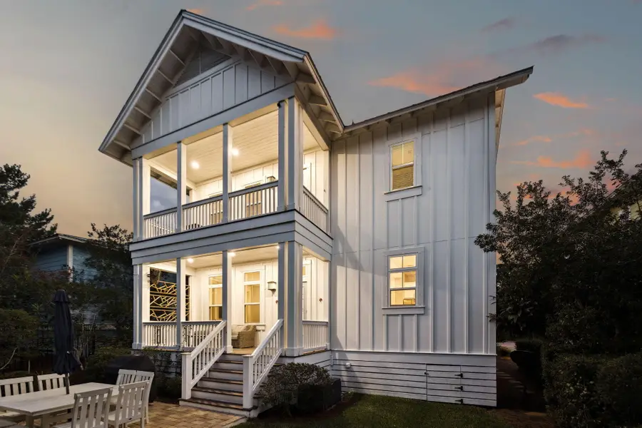 135 Gulfview Circle, Santa Rosa Beach, FL 32459 - Image #3