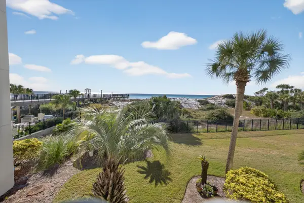 4024 Beachside One Dr #4024, Miramar Beach, FL 32550