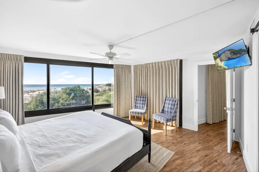 4024 Beachside One Dr #4024, Miramar Beach, FL 32550 - Image #3