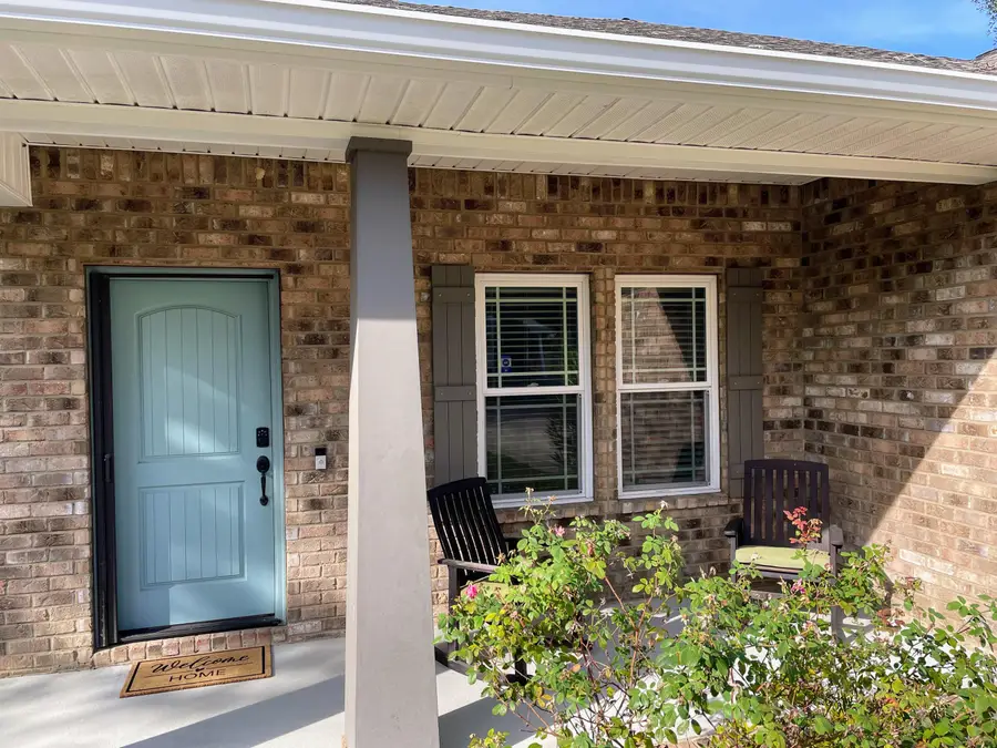 418 Davenport Avenue, Valparaiso, FL 32580 - Image #3