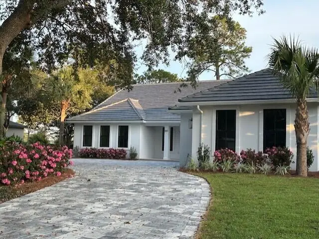 1149 Troon Drive, Miramar Beach, FL 32550 - Image #1