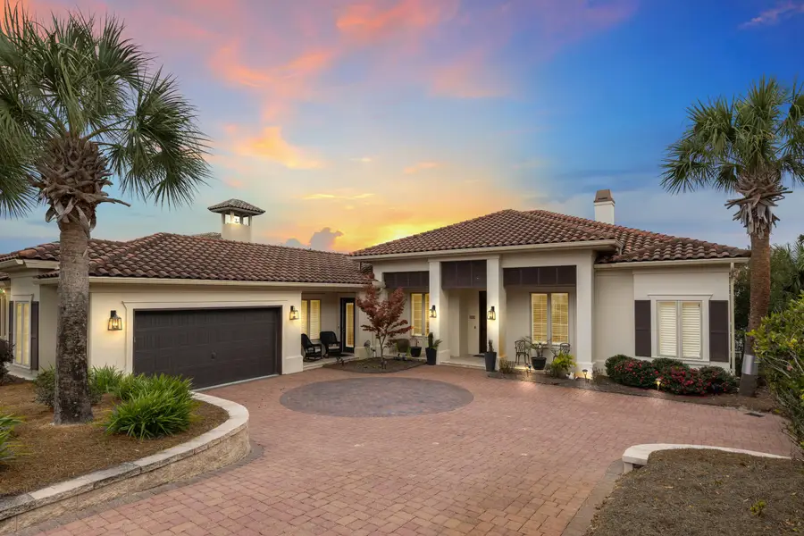 333 Sea Winds Drive, Santa Rosa Beach, FL 32459 - Image #2