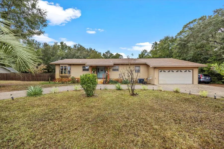 6523 Robar Tesora Street, Navarre, FL 32566 - Image #2