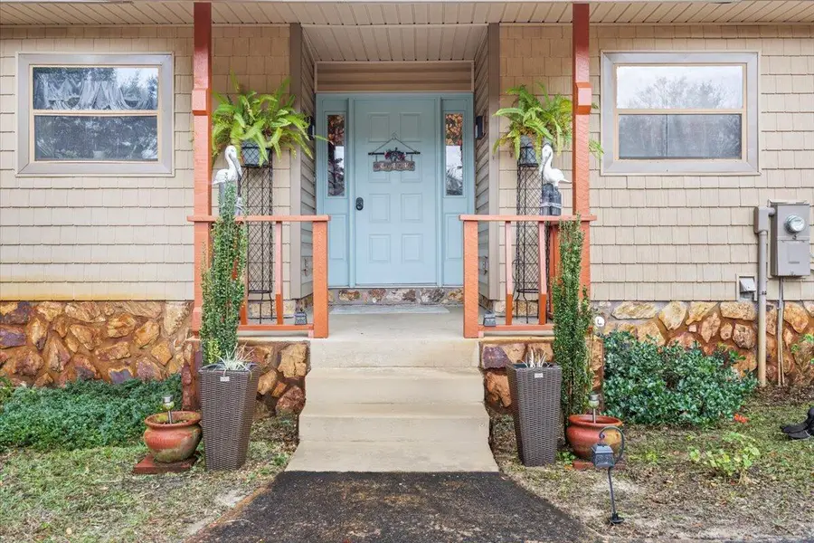 6523 Robar Tesora Street, Navarre, FL 32566 - Image #3