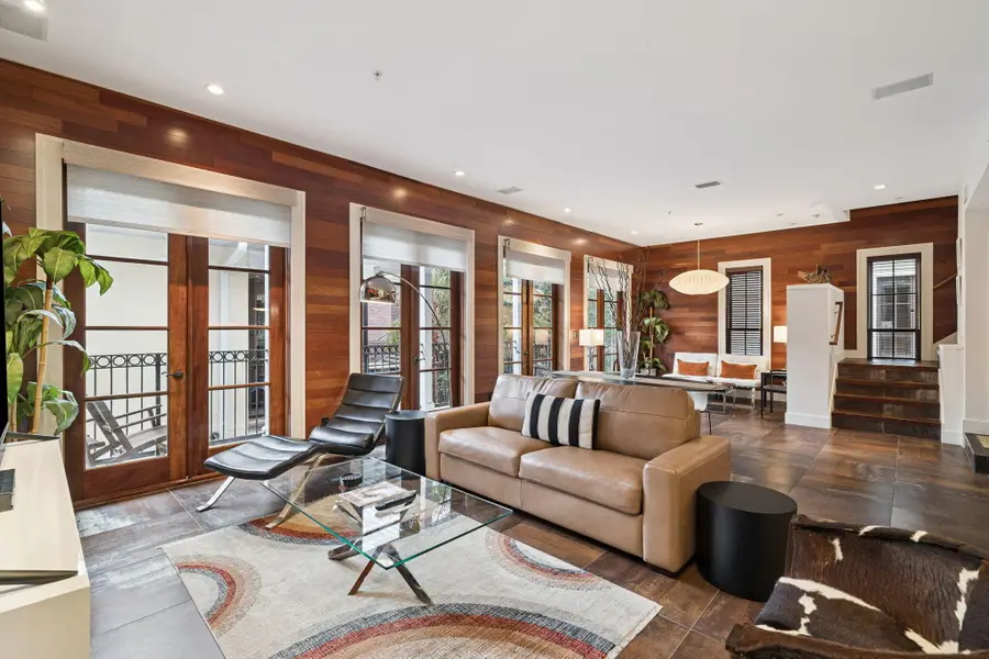 246 Fishermans Wharf #246, Miramar Beach, FL 32550 - Image #2