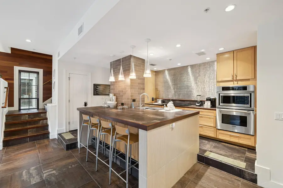 246 Fishermans Wharf #246, Miramar Beach, FL 32550 - Image #3