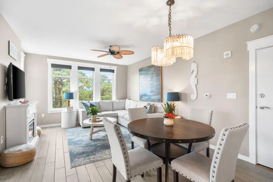 9800 Grand Sandestin Boulevard Boulevard #5402/5404, Miramar Beach, FL 32550 - Image #2