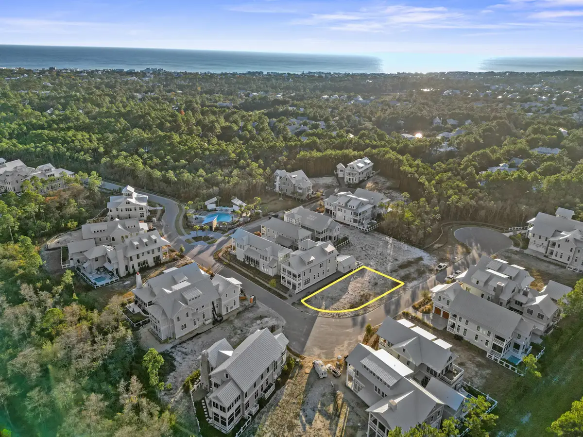 189 Climbing Rose Way, Santa Rosa Beach, FL 32459 - Image #1