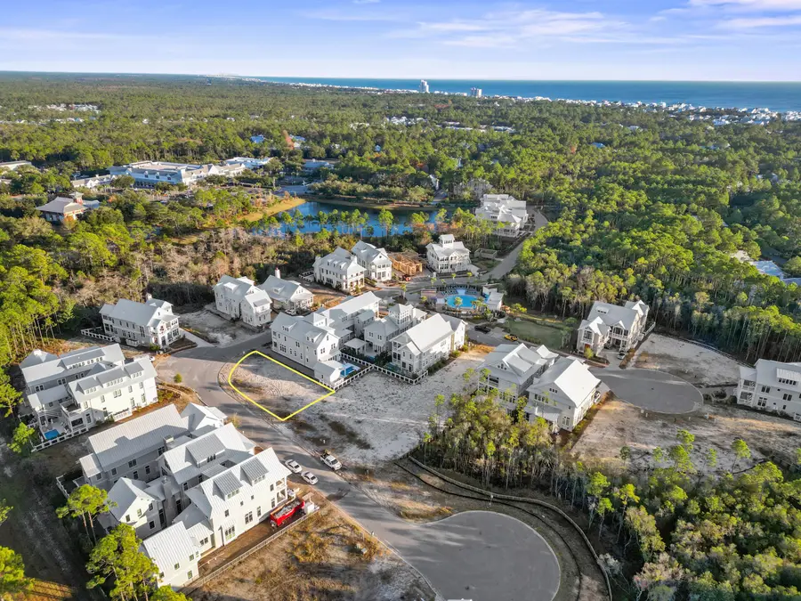 189 Climbing Rose Way, Santa Rosa Beach, FL 32459 - Image #2