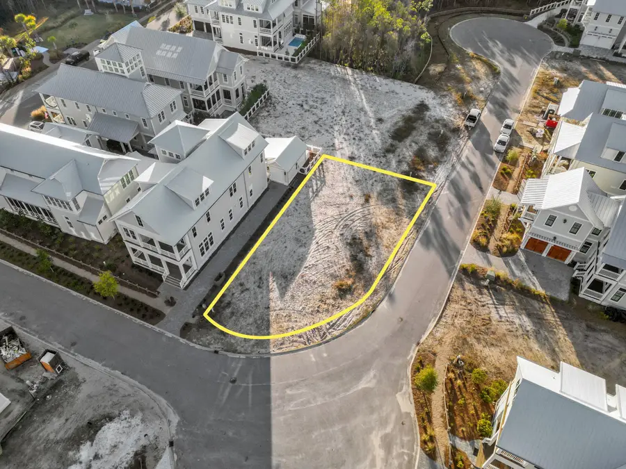 189 Climbing Rose Way, Santa Rosa Beach, FL 32459 - Image #3