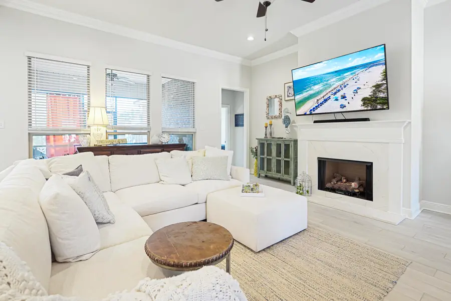 198 Blaze Boulevard, Freeport, FL 32439 - Image #2