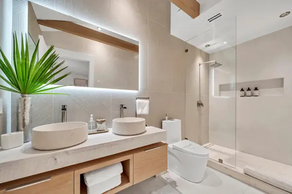 6296 W County Highway 30a, Santa Rosa Beach, FL 32459