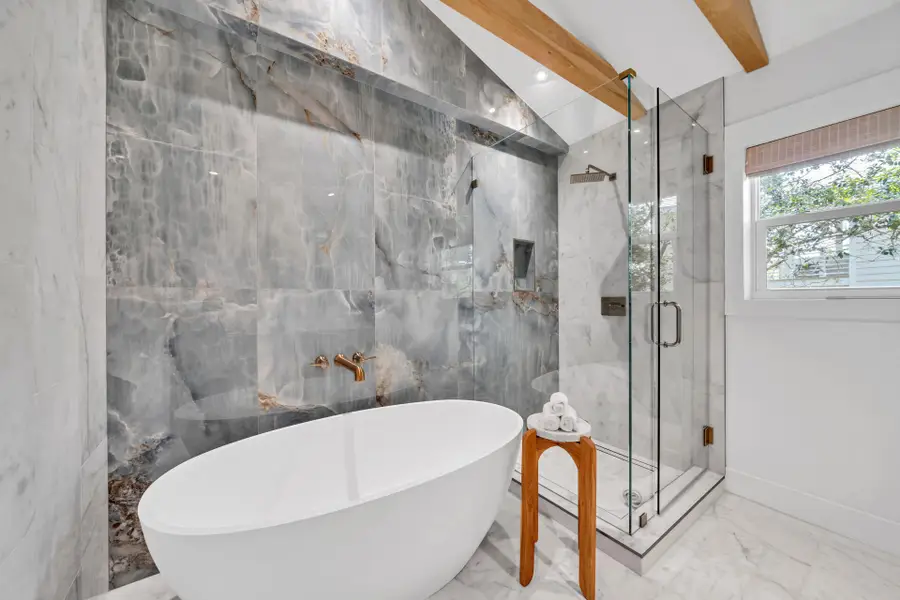 6296 W County Highway 30a, Santa Rosa Beach, FL 32459 - Image #2