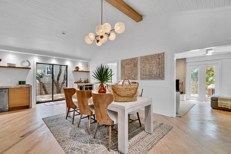 6296 W County Highway 30a, Santa Rosa Beach, FL 32459 - Image #3