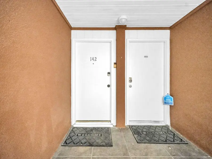 4000 Gulf Terrace Drive #142, Destin, FL 32541 - Image #2