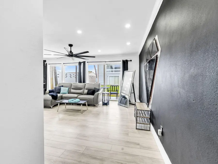 4000 Gulf Terrace Drive #142, Destin, FL 32541 - Image #3