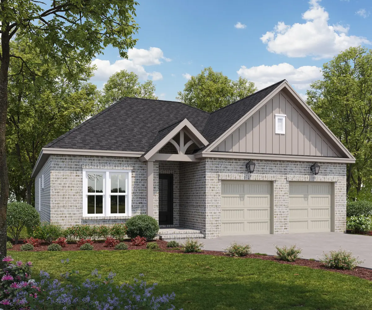 1449 Addie Drive, Niceville, FL 32578 - Image #1