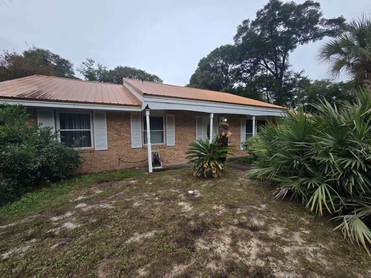 316 Priscilla Drive, Fort Walton Beach, FL 32547 - Image #1