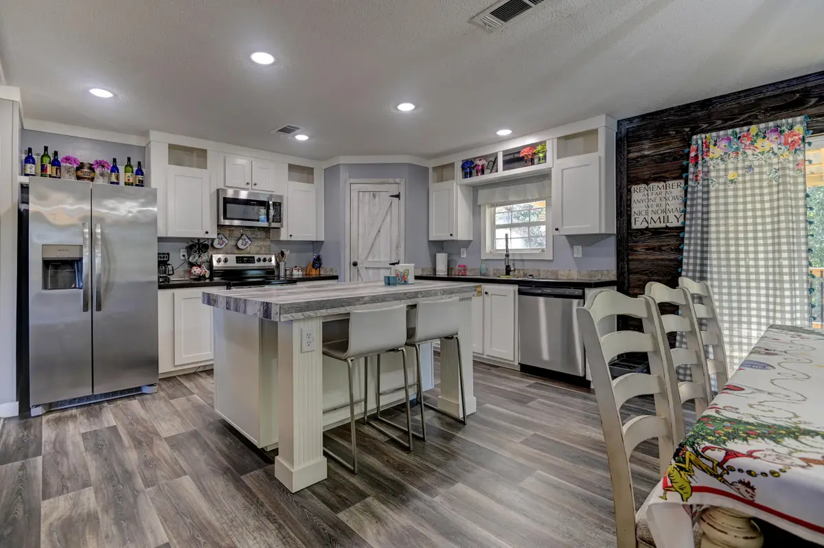 5256 Mt. Olive Road, Crestview, FL 32539 - Image #1