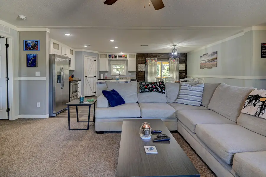 5256 Mt. Olive Road, Crestview, FL 32539 - Image #2