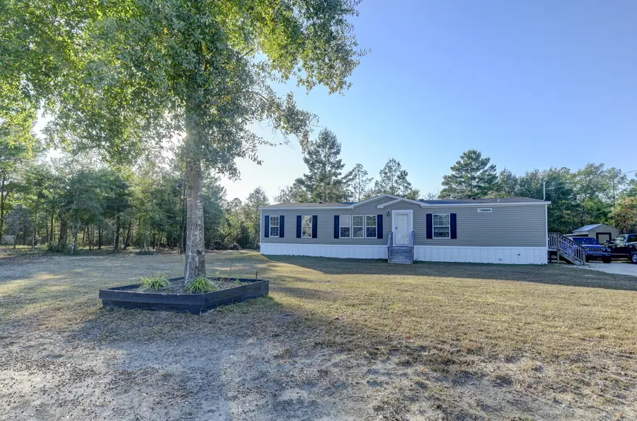 5256 Mt. Olive Road, Crestview, FL 32539 - Image #3