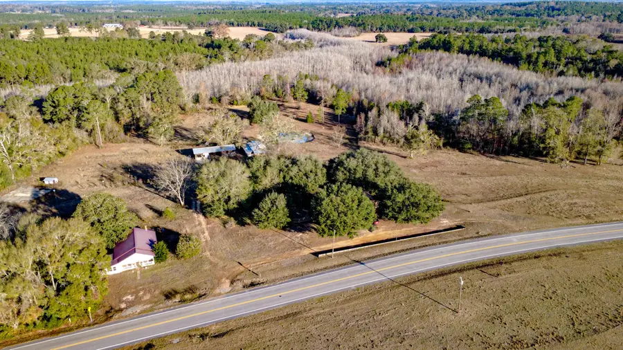 5723 State Highway 2, Westville, FL 32464 - Image #3