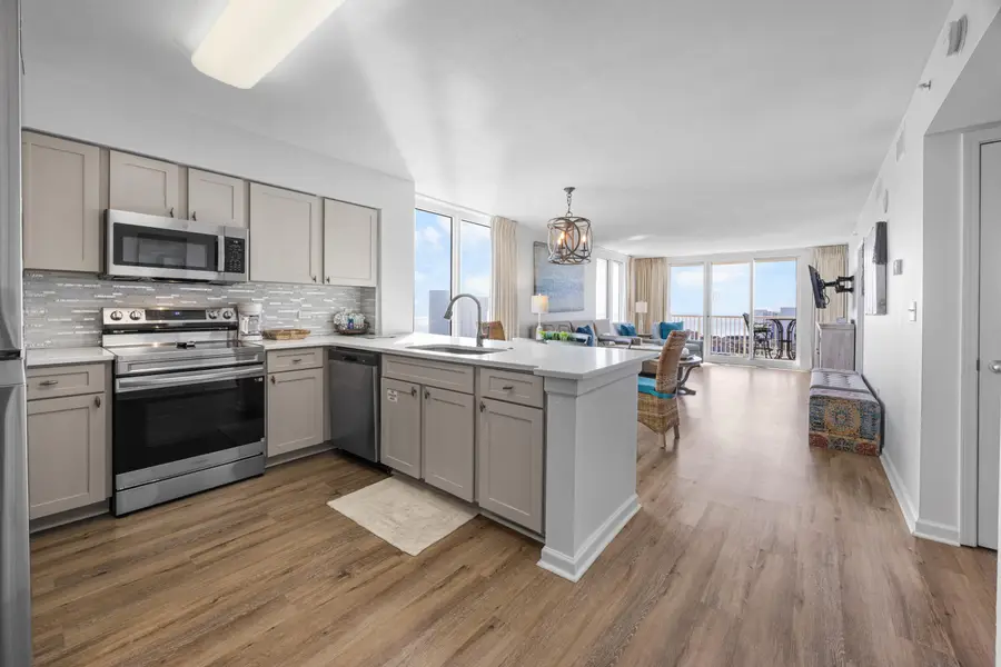 970 E Hwy 98 #1107, Destin, FL 32541 - Image #2