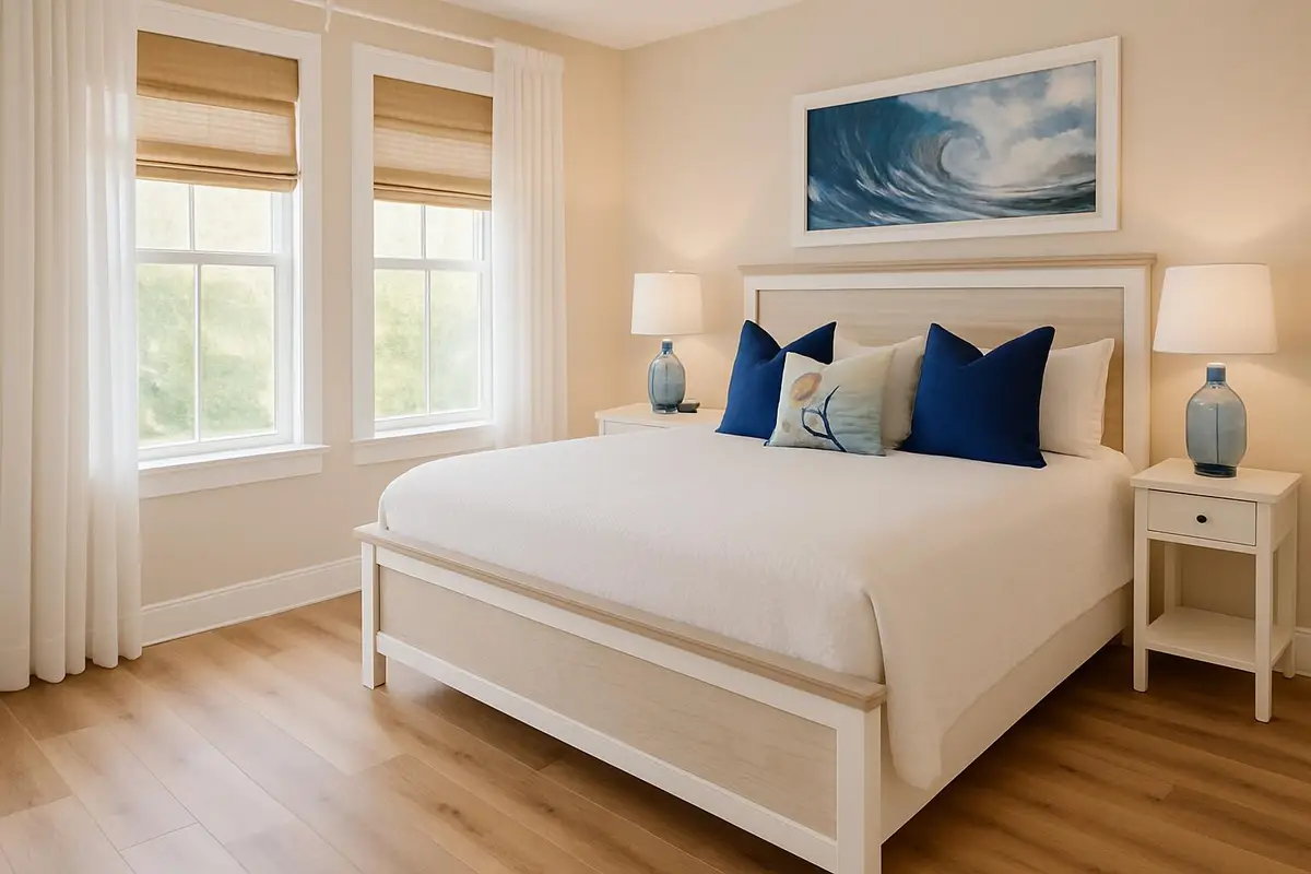 2626 Allison Avenue #A, Panama City Beach, FL 32408 - Image #1