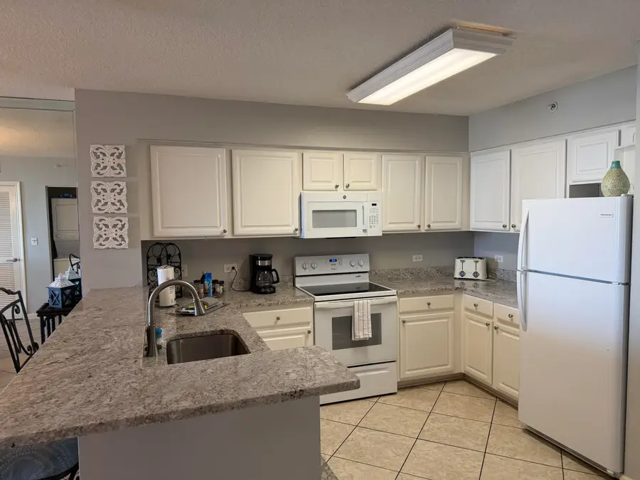 970 Highway 98 #602, Destin, FL 32541 - Image #3