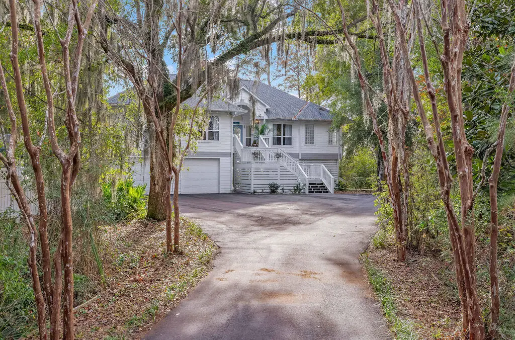 7819 State Highway 20, Freeport, FL 32439 - Image #1