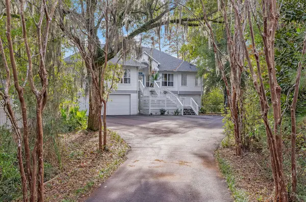 7819 State Highway 20, Freeport, FL 32439