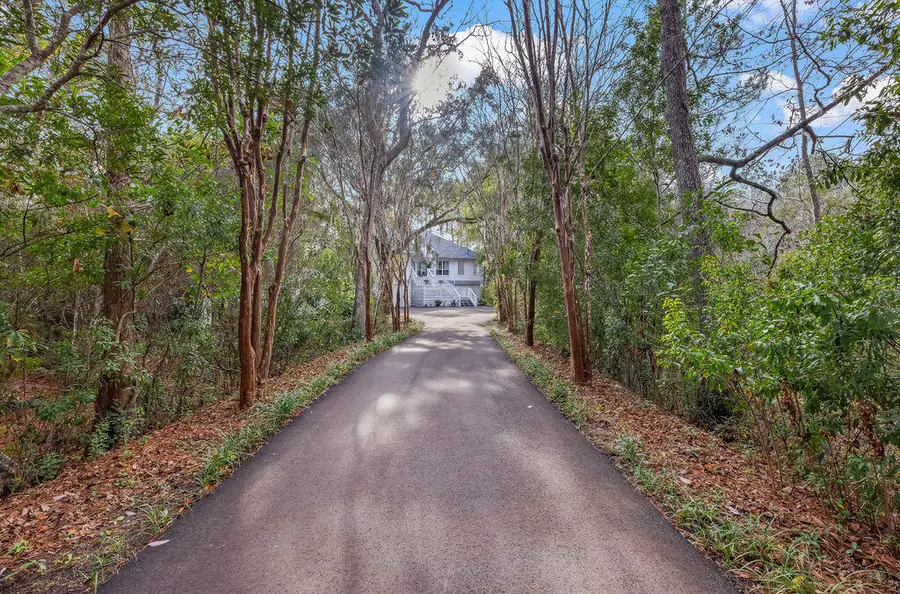 7819 State Highway 20, Freeport, FL 32439 - Image #3