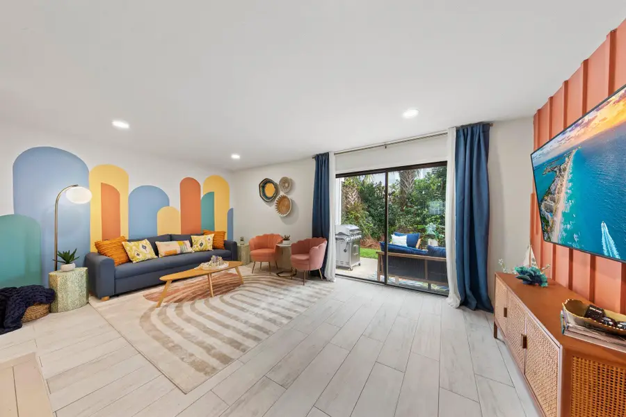 940 Highway 98 #Unit 36, Destin, FL 32541 - Image #3