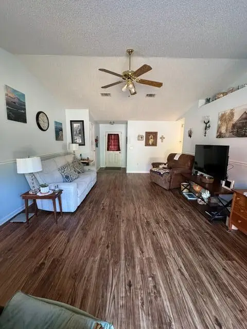 126 Jefferson Lane, Defuniak Springs, FL 32433 - Image #2