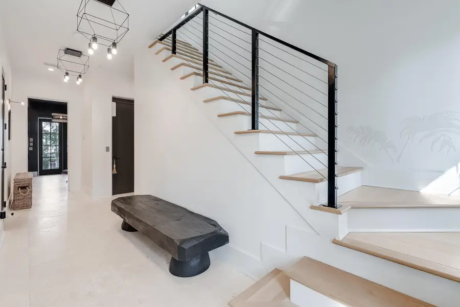 63 Grande Pointe Drive, Inlet Beach, FL 32461 - Image #2