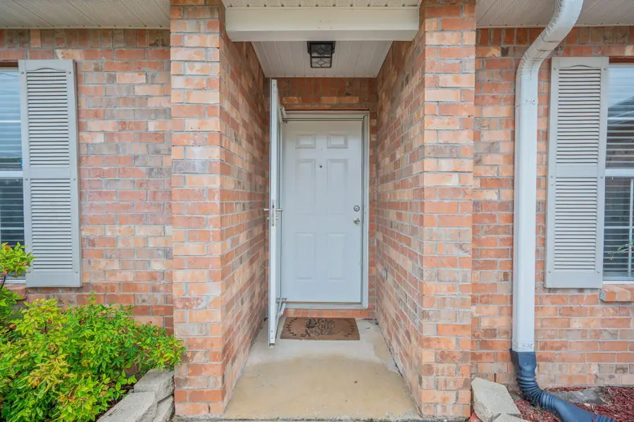 217 Lustan Drive, Crestview, FL 32536 - Image #3