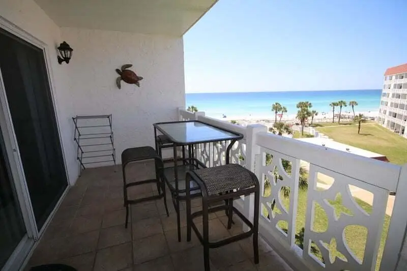 909 Santa Rosa Blvd #358, Fort Walton Beach, FL 32548 - Image #2