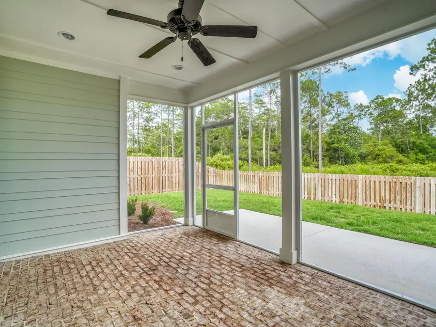 113 Conifer Court, Watersound, FL 32461 - Image #3