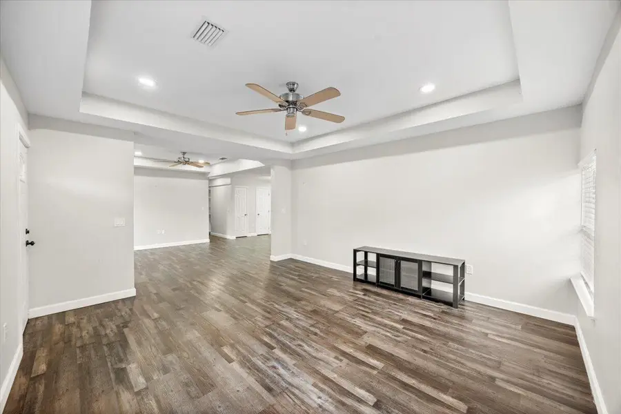 303 NE Hollywood Boulevard, Fort Walton Beach, FL 32548 - Image #3