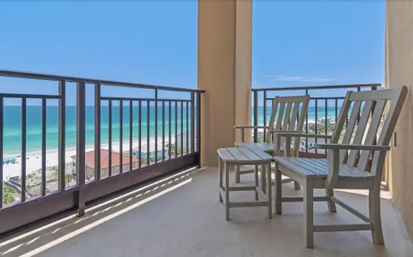 4789 Westwinds Drive # 4789, Miramar Beach, FL 32550