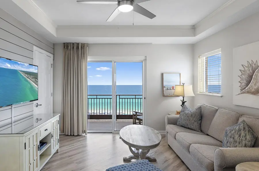 4789 Westwinds Drive # 4789, Miramar Beach, FL 32550 - Image #3