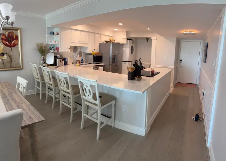 900 Gulf Shore Drive #2022, Destin, FL 32541 - Image #3