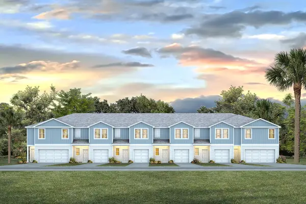 41 Hatten Court, Mary Esther, FL 32569